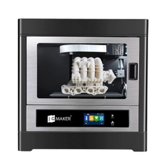 Máy in 3D JGMaker A8S