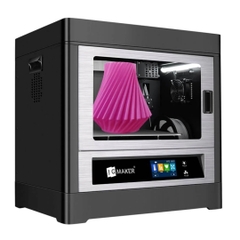 Máy in 3D JGMaker A8S