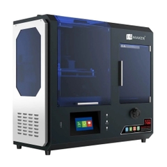 Máy in 3D JGMaker G5