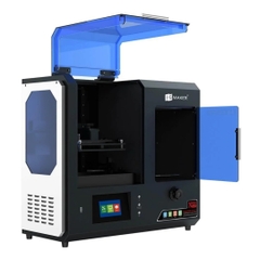 Máy in 3D JGMaker G5