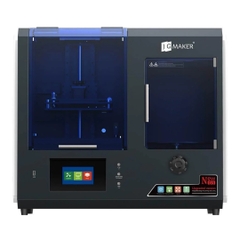 Máy in 3D JGMaker G5