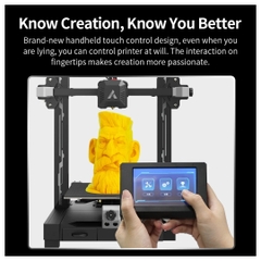 Máy In 3D JGMaker R1 3D Printer