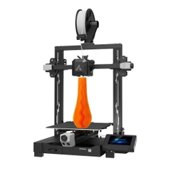 Máy In 3D JGMaker R1 3D Printer