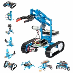Robot Ultimate 2.0 Makeblock