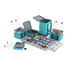VEX GO Classroom Bundles - Gói VEX GO cho lớp học