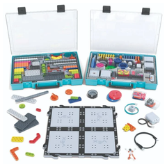 VEX GO Kits