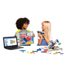 VEX GO Kits
