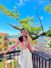 TOP 10 ĐỊA ĐIỂM DU LỊCH PHÚ QUỐC HOT NHẤT 2024