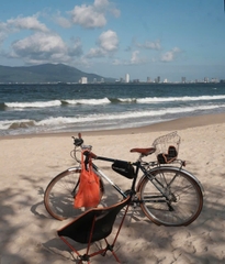 COMBO HÀ NỘI - ĐÀ NẴNG THÁNG 3