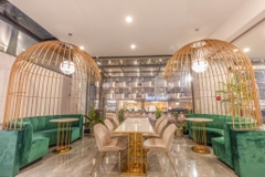 TRẢI NGHIỆM DU LỊCH ĐÀ LẠT CUỐI NĂM