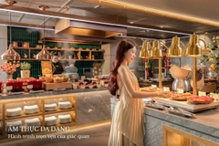 🌊🌊𝚃Ổ𝙽𝙶 𝙷Ợ𝙿 Đ𝙾À𝙽 𝙷À 𝙽Ộ𝙸 - ĐÀ 𝙽Ẵ𝙽𝙶 𝚃𝙷Á𝙽𝙶 𝟹🌊🌊   Tháng 3 Đà Nẵng, đẹp như 1 bản tình ca...