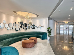 TRẢI NGHIỆM DU LỊCH ĐÀ LẠT CUỐI NĂM