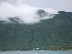 LAND TOUR CÔN ĐẢO-KHÁM PHÁ NÚI CON VOI