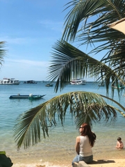 𝐓𝐎̂̉𝐍𝐆 𝐇𝐎̛̣𝐏 𝐂𝐎𝐌𝐁𝐎 𝐏𝐇𝐔́ 𝐐𝐔𝐎̂́𝐂 𝐓𝐇𝐀́𝐍𝐆 𝟑 𝐁𝐀𝐘 𝐒𝐔𝐍 𝐏𝐇𝐔́ 𝐐𝐔𝐎̂́𝐂 𝐀𝐈𝐑𝐖𝐀𝐘𝐒