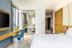 COMBO NGHỈ DƯỠNG ĐÀ NẴNG 4N3Đ