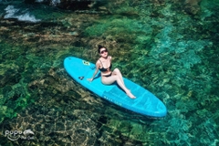 HÀ NỘI - PHÚ QUỐC THÁNG 12