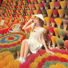 🧚🏻‍♀️🧚🏻‍♀️𝐂𝐡𝐚̣𝐦 𝐇𝐮𝐞̂́, 𝐜𝐡𝐚̣𝐦 𝐯𝐚̀𝐨 𝐛𝐢̀𝐧𝐡 𝐲𝐞̂𝐧, 𝐜𝐡𝐚̣𝐦 𝐤𝐲́ 𝐮̛́𝐜! 🧚🏻‍♀️🧚🏻‍♀️