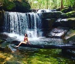 MỞ TOUR HÀ NỘI - PHÚ QUỐC