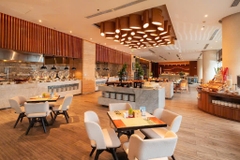 PHÚ QUỐC - 4 NGÀY 3 ĐÊM "BỎ PHỐ VỀ BIỂN"