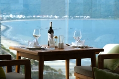 COMBO NGHỈ DƯỠNG ĐÀ NẴNG 4N3Đ