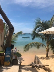 𝐓𝐎̂̉𝐍𝐆 𝐇𝐎̛̣𝐏 𝐂𝐎𝐌𝐁𝐎 𝐏𝐇𝐔́ 𝐐𝐔𝐎̂́𝐂 𝐓𝐇𝐀́𝐍𝐆 𝟑 𝐁𝐀𝐘 𝐒𝐔𝐍 𝐏𝐇𝐔́ 𝐐𝐔𝐎̂́𝐂 𝐀𝐈𝐑𝐖𝐀𝐘𝐒