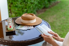 COMBO NGHỈ DƯỠNG ĐÀ NẴNG 4N3Đ