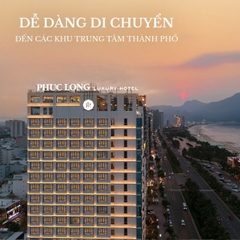 🌊🌊𝚃Ổ𝙽𝙶 𝙷Ợ𝙿 Đ𝙾À𝙽 𝙷À 𝙽Ộ𝙸 - ĐÀ 𝙽Ẵ𝙽𝙶 𝚃𝙷Á𝙽𝙶 𝟹🌊🌊   Tháng 3 Đà Nẵng, đẹp như 1 bản tình ca...