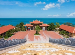 MỞ TOUR HÀ NỘI - PHÚ QUỐC