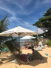 𝐓𝐎̂̉𝐍𝐆 𝐇𝐎̛̣𝐏 𝐂𝐎𝐌𝐁𝐎 𝐏𝐇𝐔́ 𝐐𝐔𝐎̂́𝐂 𝐓𝐇𝐀́𝐍𝐆 𝟑 𝐁𝐀𝐘 𝐒𝐔𝐍 𝐏𝐇𝐔́ 𝐐𝐔𝐎̂́𝐂 𝐀𝐈𝐑𝐖𝐀𝐘𝐒