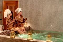 COMBO NGHỈ DƯỠNG ĐÀ NẴNG 4N3Đ