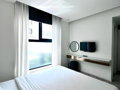 TRẢI NGHIỆM DU LỊCH ĐÀ LẠT CUỐI NĂM