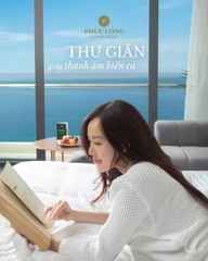 🌊🌊𝚃Ổ𝙽𝙶 𝙷Ợ𝙿 Đ𝙾À𝙽 𝙷À 𝙽Ộ𝙸 - ĐÀ 𝙽Ẵ𝙽𝙶 𝚃𝙷Á𝙽𝙶 𝟹🌊🌊   Tháng 3 Đà Nẵng, đẹp như 1 bản tình ca...