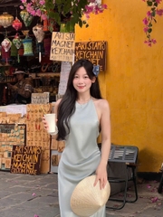 🌸 𝗧𝗼̂̉𝗻𝗴 𝗵𝗼̛̣𝗽 𝗰𝗼𝗺𝗯𝗼 𝗱𝘂 𝘅𝘂𝗮̂𝗻 Đ𝗮̀ 𝗡𝗮̆̃𝗻𝗴 𝗱𝗶̣𝗽 𝗧𝗲̂́𝘁 𝗕𝗶́𝗻𝗵 𝗡𝗴𝗼̣ 🌸