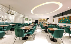 TRẢI NGHIỆM DU LỊCH ĐÀ LẠT CUỐI NĂM