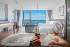 🌊🌊𝚃Ổ𝙽𝙶 𝙷Ợ𝙿 Đ𝙾À𝙽 𝙷À 𝙽Ộ𝙸 - ĐÀ 𝙽Ẵ𝙽𝙶 𝚃𝙷Á𝙽𝙶 𝟹🌊🌊   Tháng 3 Đà Nẵng, đẹp như 1 bản tình ca...