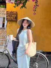 🌸 𝗧𝗼̂̉𝗻𝗴 𝗵𝗼̛̣𝗽 𝗰𝗼𝗺𝗯𝗼 𝗱𝘂 𝘅𝘂𝗮̂𝗻 Đ𝗮̀ 𝗡𝗮̆̃𝗻𝗴 𝗱𝗶̣𝗽 𝗧𝗲̂́𝘁 𝗕𝗶́𝗻𝗵 𝗡𝗴𝗼̣ 🌸