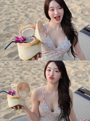 🍃🍃𝐓𝐇𝐀́𝐍𝐆 𝟑 Đ𝐈 𝐓𝐑𝐎̂́𝐍 - 𝐁𝐈𝐄̂̉𝐍 𝐄̂𝐌 𝐍𝐀̆́𝐍𝐆 Đ𝐄̣𝐏 🍃🍃