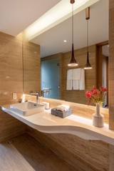 🍂 TỔNG HỢP ĐOÀN HÀ NỘI - QUY NHƠN QUÝ 1 NĂM 2026 🍂