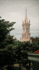 ĐÀ NẴNG MÙA HÈ RỰC RỠ THÁNG 7