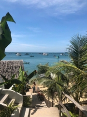 𝐓𝐎̂̉𝐍𝐆 𝐇𝐎̛̣𝐏 𝐂𝐎𝐌𝐁𝐎 𝐏𝐇𝐔́ 𝐐𝐔𝐎̂́𝐂 𝐓𝐇𝐀́𝐍𝐆 𝟑 𝐁𝐀𝐘 𝐒𝐔𝐍 𝐏𝐇𝐔́ 𝐐𝐔𝐎̂́𝐂 𝐀𝐈𝐑𝐖𝐀𝐘𝐒