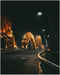 COMBO HÀ NỘI - ĐÀ NẴNG THÁNG 7
