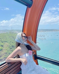 HÀ NỘI - PHÚ QUỐC THÁNG 12