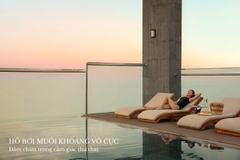 🌊🌊𝚃Ổ𝙽𝙶 𝙷Ợ𝙿 Đ𝙾À𝙽 𝙷À 𝙽Ộ𝙸 - ĐÀ 𝙽Ẵ𝙽𝙶 𝚃𝙷Á𝙽𝙶 𝟹🌊🌊   Tháng 3 Đà Nẵng, đẹp như 1 bản tình ca...