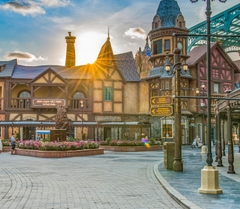 MỞ TOUR HÀ NỘI - PHÚ QUỐC