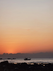 HÀ NỘI - NHA TRANG COMBO THÁNG 8