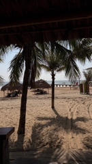 KỲ CO, EO GIÓ - VI VU PHỐ BIỂN QUY NHƠN