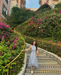 SKYONE ĐÃ CÓ COMBO HÀ NỘI - PHÚ QUỐC THÁNG 3/26