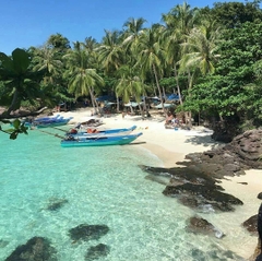 SKYONE ĐÃ CÓ COMBO HÀ NỘI - PHÚ QUỐC THÁNG 3/26