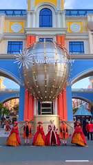 SKYONE ĐÃ CÓ COMBO HÀ NỘI - PHÚ QUỐC THÁNG 3/26