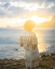LANDTOUR VÒNG QUANH CÔN ĐẢO